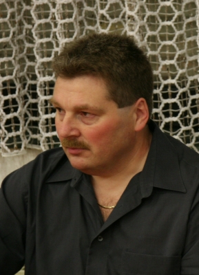 Günther, Heinz-Werner